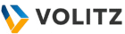 volitz.com